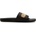 Quiksilver Rivi wordmark slide ii 39
