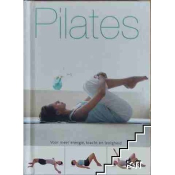 Pilates