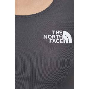 The North Face Спортен сутиен Mountain Athletics (NF0A87FZWUO1)