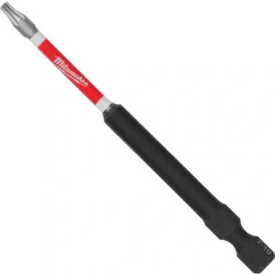 Milwaukee TX10 x 90 mm MI4932500233