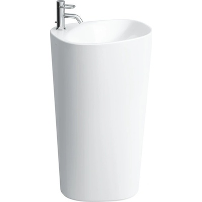 Laufen Palomba H8118040001041