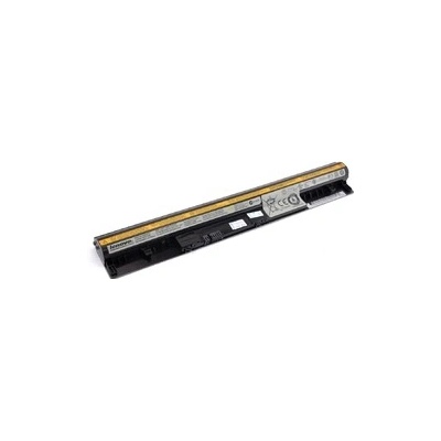 Lenovo L12S4Z01 - originálna