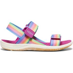 KEEN Сандали elle backstrap - sportdepot - 83,85 лв