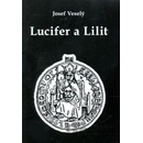 Lucifer a Lilit