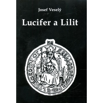 Lucifer a Lilit