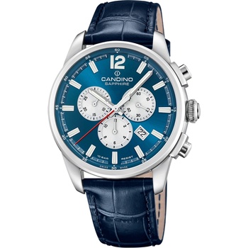 Candino c4745/5 (c4745/5)