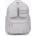 Nike Градска раница Nike Utility Power 33 l college grey/college grey/light army