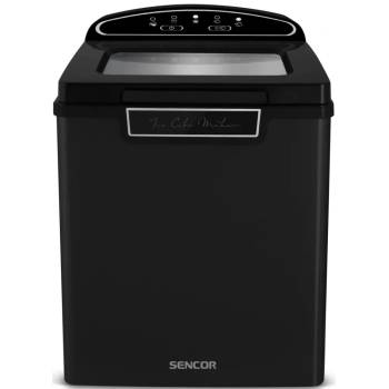 Sencor Ледогенератор Sencor SIM 3000BK (SIM 3000BK)