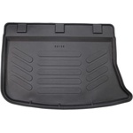 UMBRELLA Стелка за багажник umbrella за hyundai i30 i 2007-2012 (8682578005483)