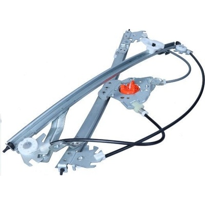 Mechanizmus zdvíhania okna MAXGEAR 50-0857