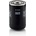 Mann-filter Маслен филтър mann-filter w 9009