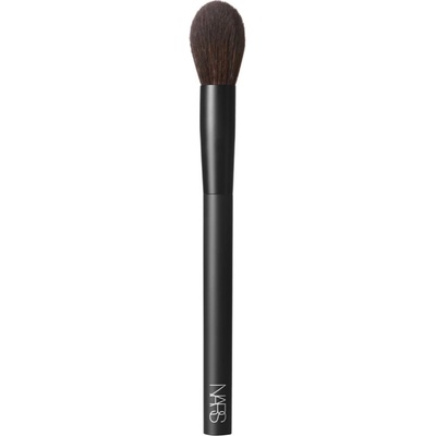 Nars Precision Powder Brush четка за лице #15
