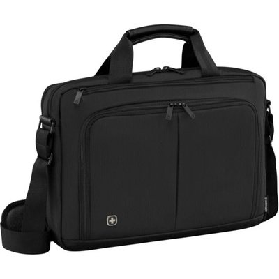 Taška Wenger 601066 16" black