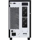 FSP PPF24A1823