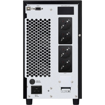 FSP PPF24A1823
