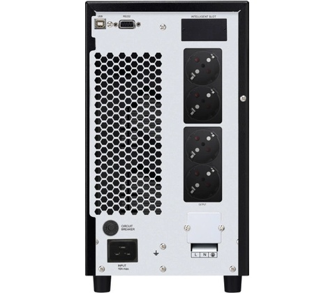 FSP PPF24A1823