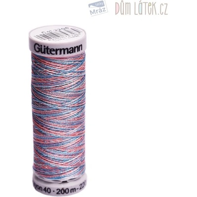Nit Gütermann Sulky Rayon 2206