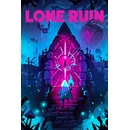 Lone Ruin