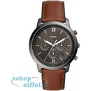 Fossil FS 5512