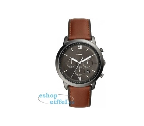 Fossil FS 5512