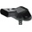 BOSCH 0 261 230 00L