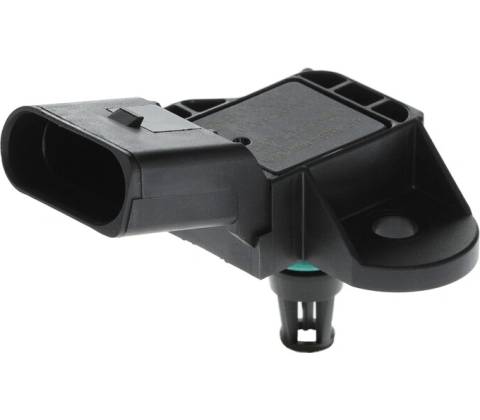 BOSCH 0 261 230 00L