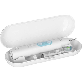 Image 1 of Philips ProtectiveClean 5100 HX6857/28