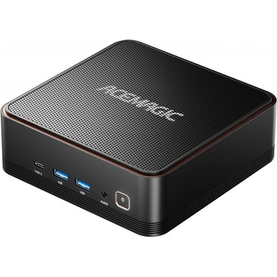 Acemagic F2A Ultra CMNF2A00BEU3260