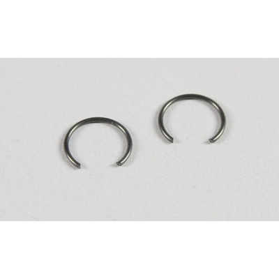 Zenoah Pojistka pístního čepu 2 ks