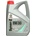 Comma Syner-Z 5W-30 4 l