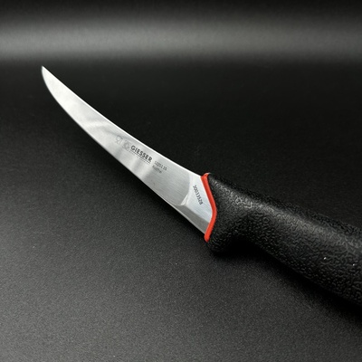 Giesser nůž vykošťovací flexibilní Prime Line 15 cm