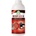 Redplex + 1000 ml