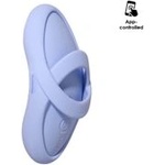 SVAKOM Echo 2 Син (P25795)
