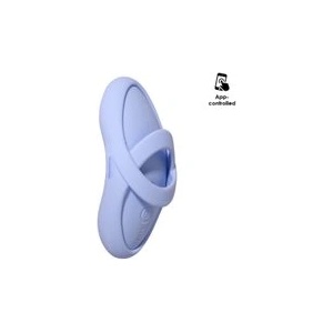 SVAKOM Echo 2 Син (P25795)