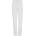 Levi's Дънки Levis 721 High Rise Skinny Jeans - Western White