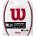 Wilson Sensation 1.25mm Tennis String - Clear