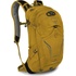 Osprey Syncro 12l primavera yellow