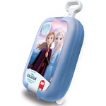 Multiprint Детски комплект за рисуване "Frozen 2" в куфарче на колелца