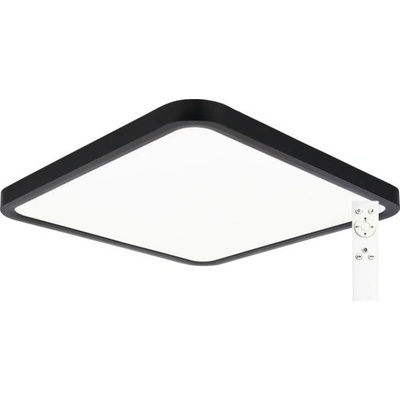 Top Light Revit H40C RC