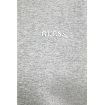 GUESS Суичър Guess AURELIA (V5BQ05.K1971)