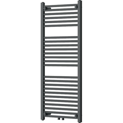 Mexen Mars 1200 mm x 500 mm W110-1200-500-00-66