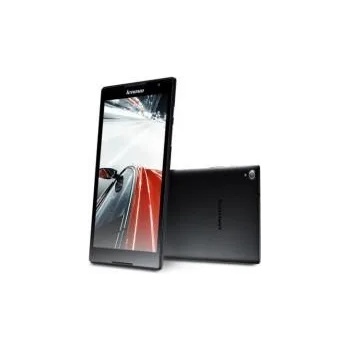 Lenovo IdeaTab S8-50 16GB