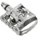 Shimano PDM324 pedále