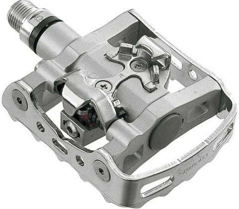 Shimano PDM324 pedále