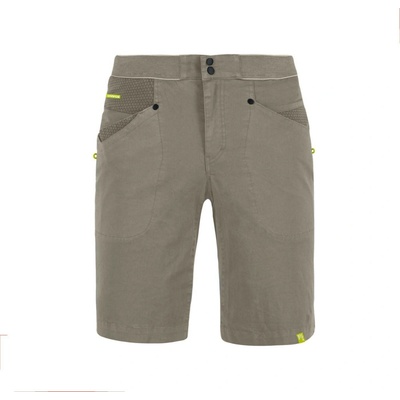 Karpos Noghera Bermuda Carbon