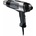 STEINEL HL2020EK (ST3522021)