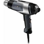 STEINEL HL2020EK (ST3522021)