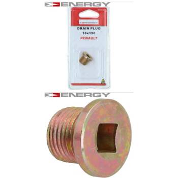 Energy Дренажен винт M16x1, 5 13mm NE00727 (NE00727)