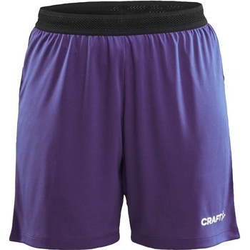 Craft PROGRESS šortky 2.0 SHORTS W 1910182-759000