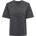 ONLY Тениска onlfella s/s studs top box jrs